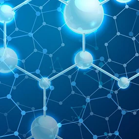 PURE Pharmaceuticals yüksək səviyyəli kompozisiya CDMO xidmət platforması qurur