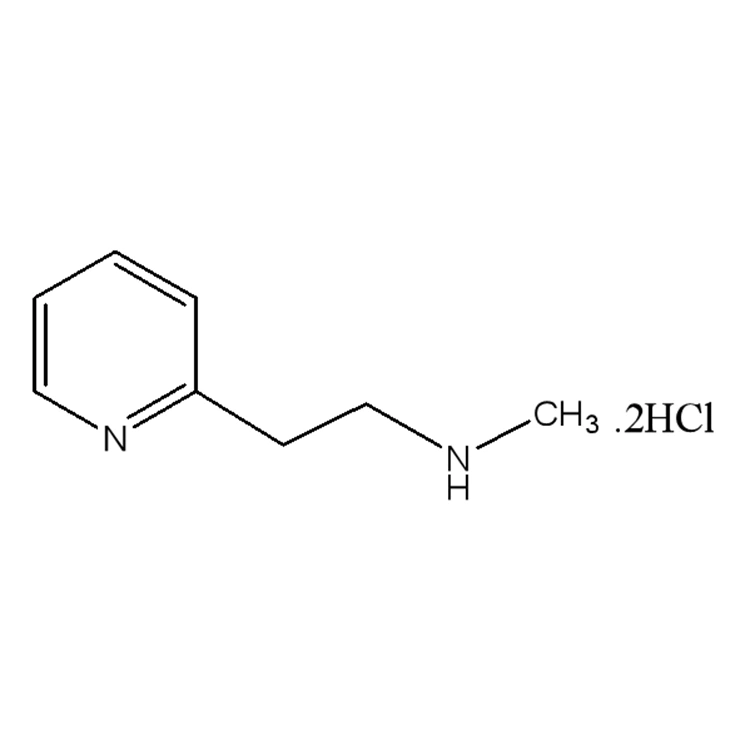 Betahistin hidroxlorid