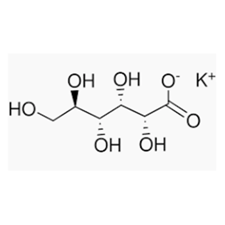 Kalium xlorid